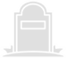 Cimitero che ospita la salma di Giuseppe Pesaresi