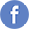 Condividi la ricorrenza di Florise Branchesi su Facebook
