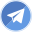 Condividi la ricorrenza di Florise Branchesi su Telegram