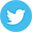 Condividi la ricorrenza di Florise Branchesi su Twitter