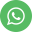 Condividi la ricorrenza di Florise Branchesi su WhatsApp